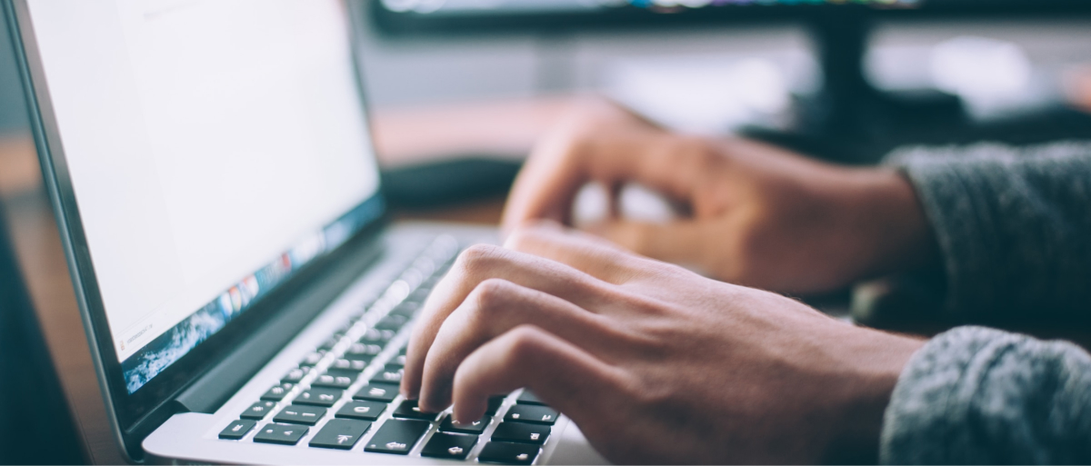 Liên hệ tư vấn với Dị Tattoo